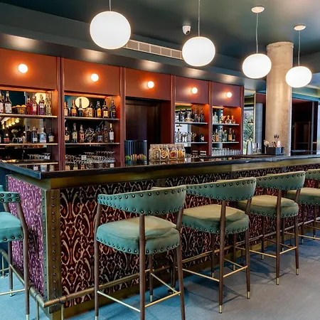 Cenica Hotel, Curio Collection By Hilton מלון פורטו